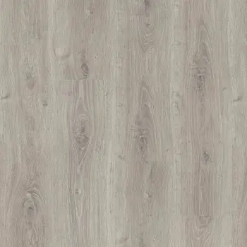 Panele podłogowe FAUS - PRESTIGE - Lino Oak AC5 8mm